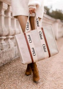 Chloe Bags Next To Orgnal Premium Stock