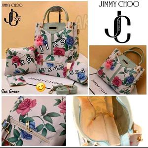 Handbag For Party Or Daily Use