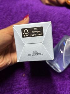 Ultra Low Molecular Hyaluronic acid Serum