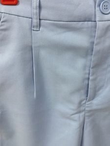 Brand New Blue H&amp;M Shorts