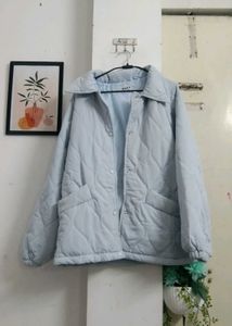 FINAL SALE💥 Cute Korean Jacket (⁠☆⁠▽⁠☆⁠)