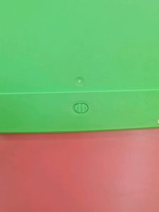Lcd Writing Tablet