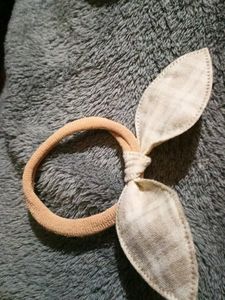 Combo Of 3 Rubber Band