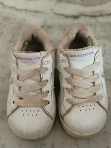 Skechers For Below 3 Years Toddler