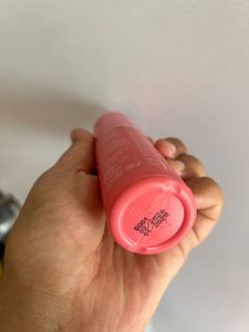 CLAY.CO Skincare Set