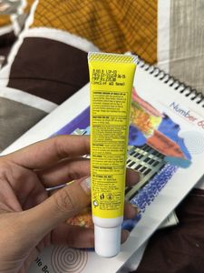 Fix Derma Shadow Lip Shield SPF 50