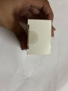 Himalaya Purifying Neem Face Serum