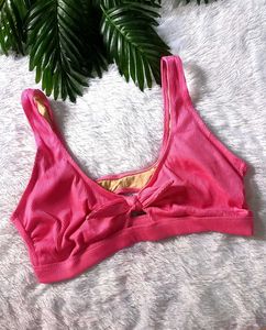 International Bra Premium Sports Wear