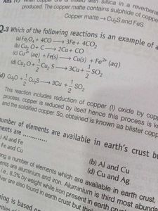 NCERT Exemplar Problems-Solutions Chemistry Class