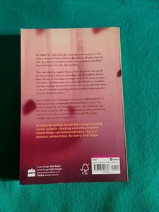 A Change of Heart by Sonali Dev