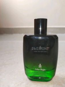 Premium John Regis Element EDP 100ml