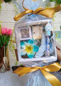 Beautiful Jewelry Gift Set