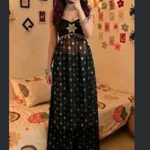 kurti for navratri