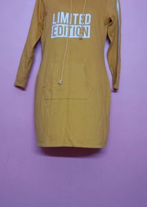 Tshirt For Women Latest Design.