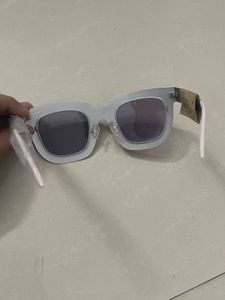 Stylish Square Frame Sunglasses