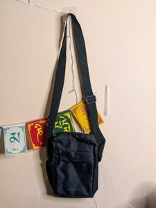 side bag 2