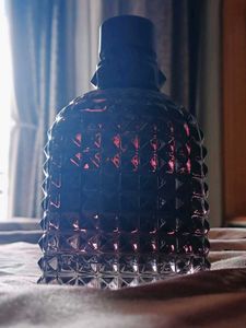 SALE 🔥 🔥| Valentino Eau de Parfum Intense