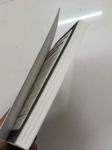 Naruto Volume 16 Manga Anime