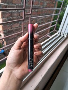 STAZIE Lipstick - Pink Shade