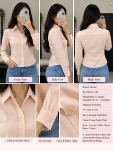 2 Shirts