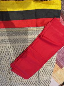 festive wear suit set