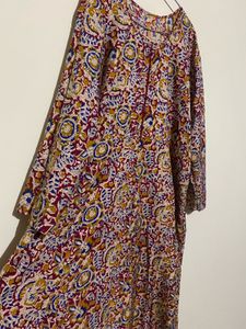 Beautiful Kurta