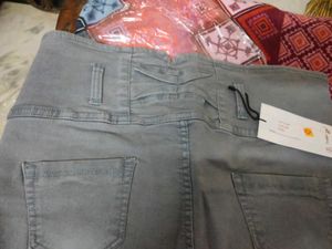 Shorts Latest Design Brand New