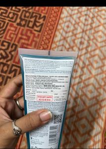 Bioderma Moussant Gel