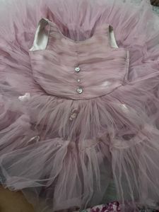 birthdays dress 1+1