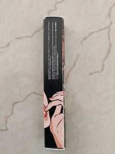 Health And Glow Liquid Lipstick