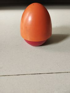 Littles Nesting Eggs