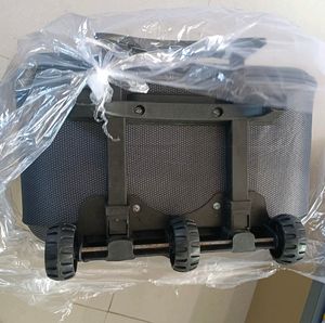 Trolley Bag