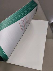 Zoology Med Easy 2.0 Book