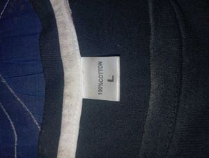 3 combo t shirt