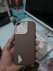 Premium Phone Case