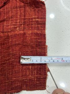 Navratri Chaniya Choli