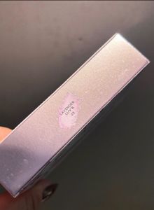 fenty beauty highlighter