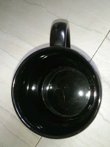 Republic of Gamers Mug