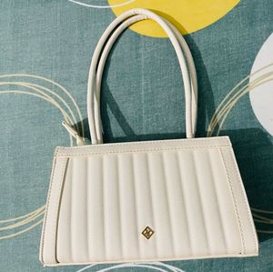 Call It Spring By Aldo