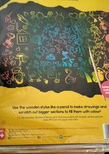 DOODLETOI FOR KIDS