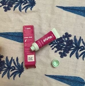 Makeup Combo (Pack of 10)