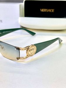 Versace Premium sunglass