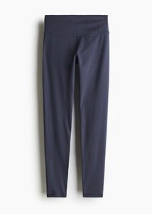 H&M Sports Tights With DryMove