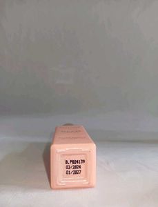 Set of 2 EDP ✅Glam &amp; ✅Rose