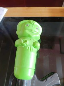 Water gun for kids Holi