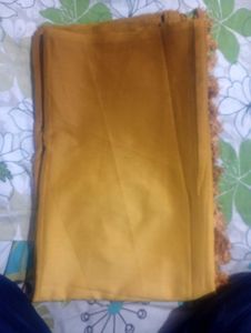 very beautiful silk saree party and office wear