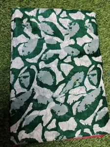dolla silk saree