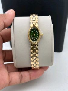 Bvlgari women watches