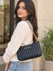 Used Michael kors shoulder bag