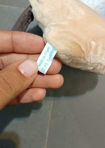 pochacco pouch